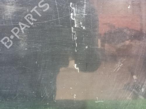Right front door OPEL CORSA D (S07) 1.2 (L08, L68) | BP13311765C3 