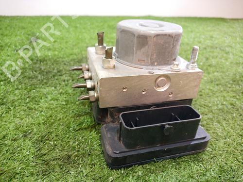 ABS pump PEUGEOT 108  | BP18002618M43 