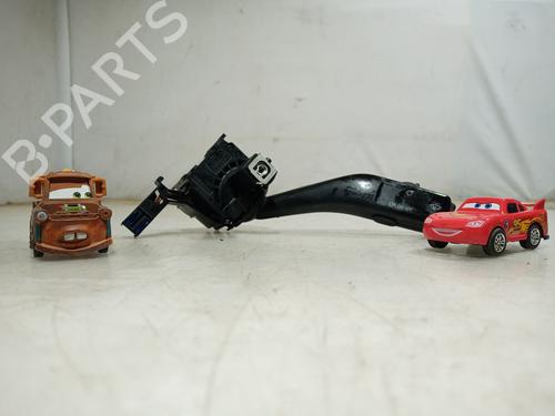 Used Steering column stalk VW GOLF V (1K1) [2003-2010]  11182851