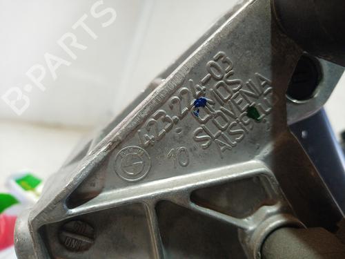 Other BMW 1 (E87) 118 d | BP14304411O1