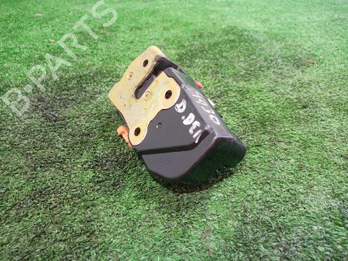 Front right lock CHRYSLER SEBRING (JR) 2.0 | BP13415479C97 