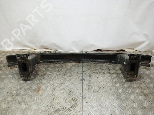 Front bumper reinforcement BMW 3 (E90) 316 d | BP11793581C109 
