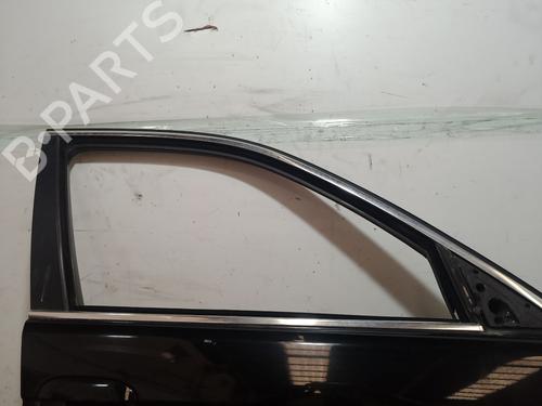 Right front door BMW 5 (E39) 523 i | BP21269204C3 