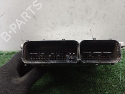 Engine control unit (ECU) JEEP COMPASS (MP, M6, MV, M7) 1.4 MultiAir | BP29356855M57 