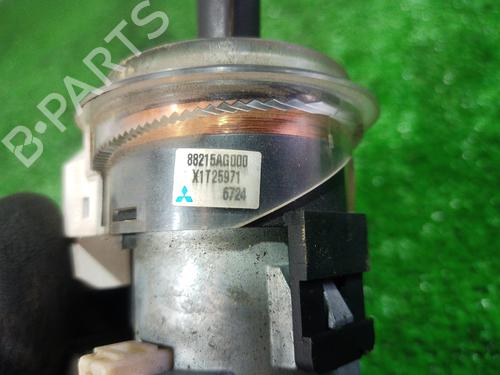 Ignition barrel SUBARU TRIBECA (B9) 3.0 (WXE) | BP13028421M48 