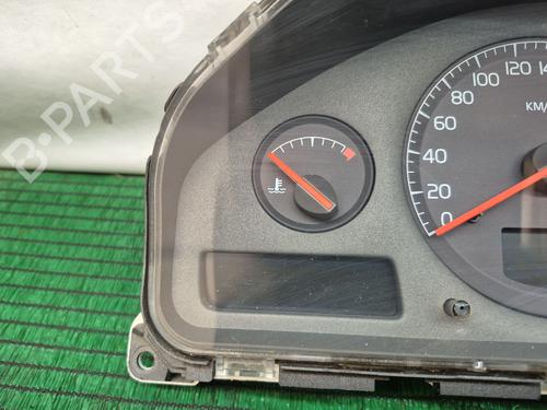 Cockpit VOLVO S60 I (384) 2.4 | BP27999550C47 