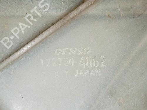 Radiator fan LEXUS GS (_S16_) 300 (JZS160_, JZS160R) | BP26566729M35 