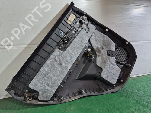 Bageste højre beklædning CHEVROLET CAPTIVA (C100, C140) 2.0 D 4WD | BP31824704C61 