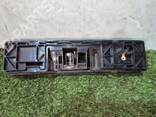 Electronic module FORD KUGA III (DFK) 2.5 FHEV | BP37243334M83 - Image 2