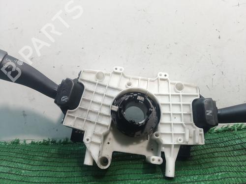 Headlight switch HYUNDAI TRAJET (FO) 2.0 | BP19276109I24 
