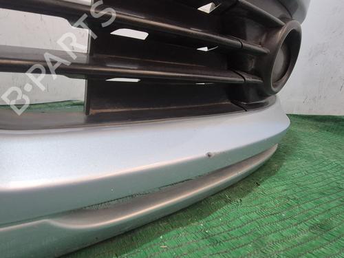 Zderzak przedni CITROËN C4 I (LC_) 1.6 HDi | BP29612607C7