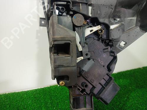 Venstre foran lås FORD FOCUS C-MAX (DM2)  | BP12832308C98 