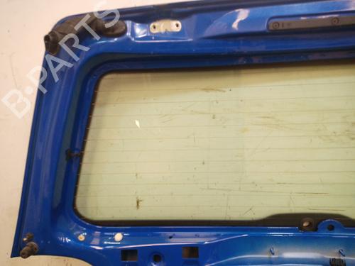 Bakluke CC/Kombi-Kupé VW LUPO I (6X1, 6E1) 1.0 | BP25141475C6 