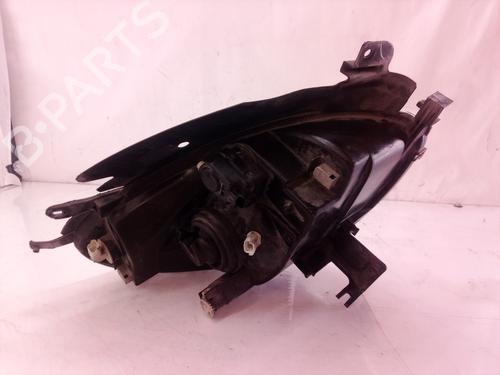 Left headlight CITROËN XSARA PICASSO (N68) 1.6 | BP8681180C28 