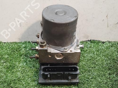 ABS pump FORD MONDEO III (B5Y) 2.0 TDCi | BP18013280M43 