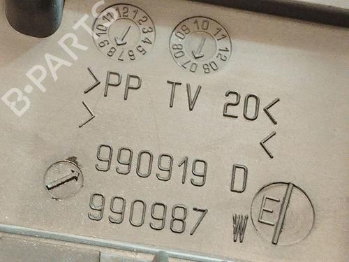 Klimaanlegg BMW X5 (E70) 3.0 d | BP30596678M61