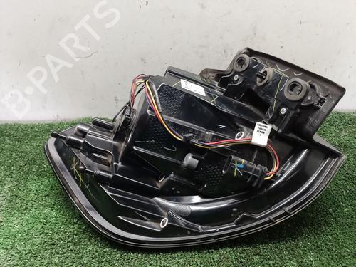 Høyre baklys JEEP COMPASS (MP, M6, MV, M7) 1.4 MultiAir | BP29356822C35 