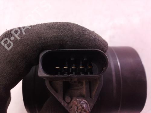 Mass air flow sensor AUDI A3 (8P1) 2.0 TDI 16V | BP8877423M95 