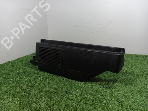 Speaker VW POLO II (86C, 80)  | BP15600115E2 