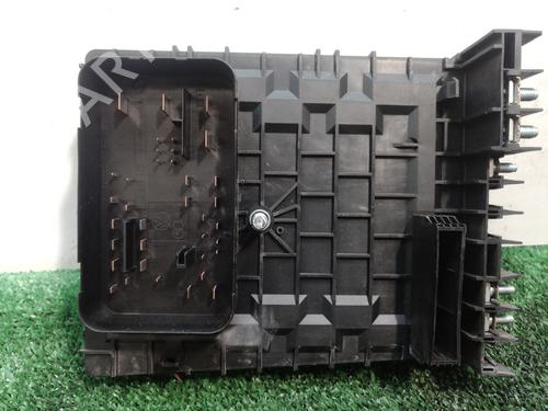 Fuse box SEAT ALTEA (5P1) 1.6 | BP14910246E1 