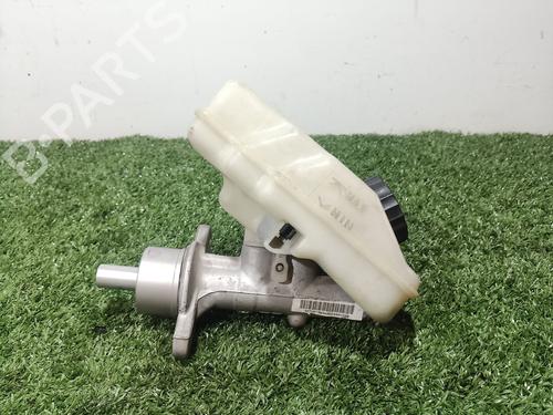 Used Brake master cylinder OPEL TIGRA TwinTop (X04) 1.3 CDTI (R97) (69 hp) 19131712
