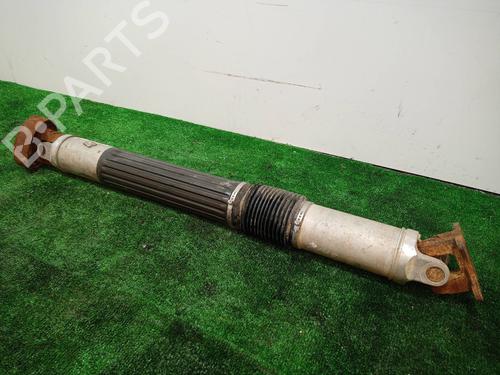Driveshaft JEEP COMMANDER (XK, XH) 3.0 CRD 4x4 | BP13527575M37 