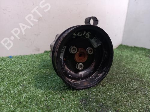 Steering pump SEAT LEON (1M1) 1.6 16 V | BP16182815M99 