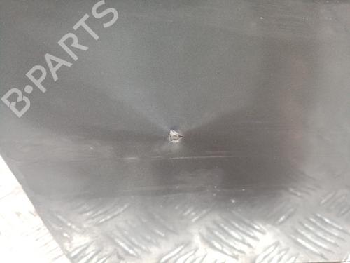 Right rear door BMW 5 (E39) 530 d | BP9673969C5 