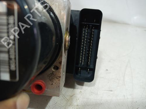 ABS pump CITROËN C5 II (RC_)  | BP12322586M43 