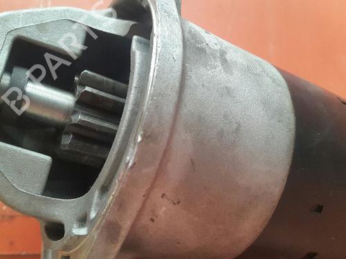 Starter FIAT CROMA (194_) 1.9 D Multijet (194AXB1B) | BP7993108M8 