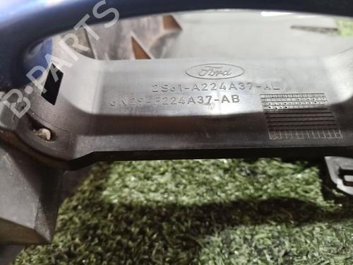 Front left lock FORD FIESTA V (JH_, JD_) ST150 | BP21788963C98 