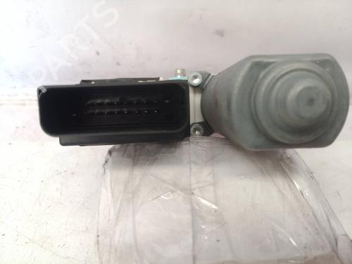 Left rear window motor VW GOLF V (1K1)  | BP8604737E23 