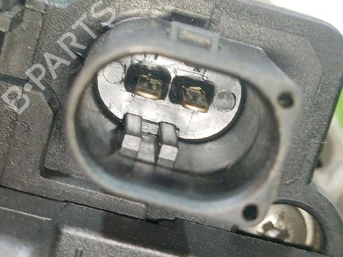 Alternator VW GOLF VI (5K1)  | BP24204182M7 