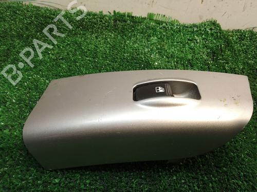 Left rear window switch KIA SPORTAGE II (JE_, KM_) 2.0 CRDi | BP21518016I29 