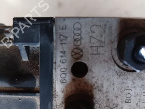 ABS pump SEAT IBIZA III (6L1)  | BP10218549M43 