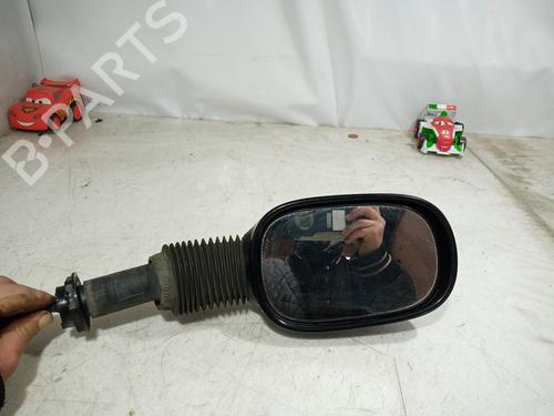 Used Right mirror FORD KA (RB_) [1996-2008]  11943593