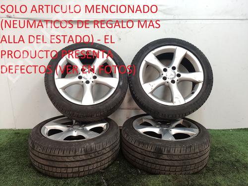 Used Rim MERCEDES-BENZ B-CLASS Sports Tourer (W246, W242) B 180 CDI (246.200) (109 hp) 18471528
