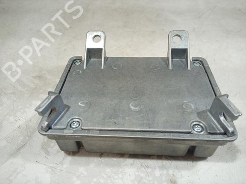 Airbag module HONDA ACCORD VII (CL, CN) 2.2 i-CTDi (CN1) | BP12322804M53 