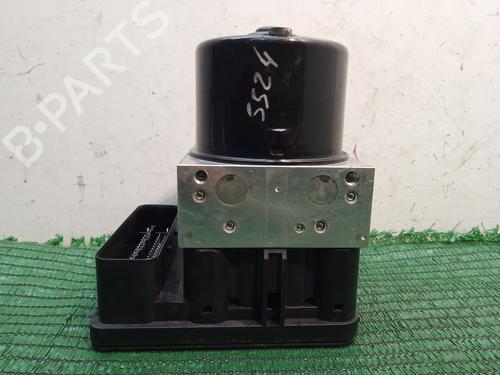 ABS pump VW TOURAN (1T1, 1T2) 2.0 TDI 16V | BP19775731M43 