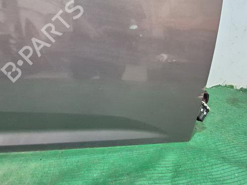 Right front door FORD FOCUS III 1.0 EcoBoost | BP27383236C3 