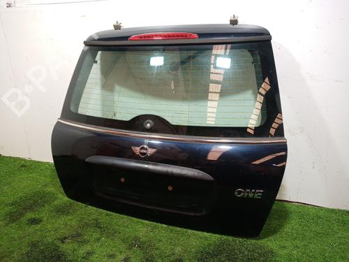 Tailgate MINI MINI (R50, R53) One | BP17492259C6 