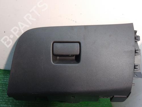 Glove box OPEL ASTRA K (B16) 1.6 CDTi (68) | BP19084316C95 