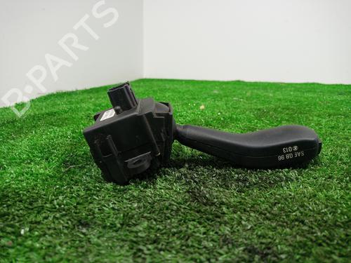 Steering column stalk BMW 3 Coupe (E46)  | BP13407904I23 