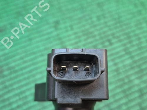 Ignition coil MAZDA 6 Saloon (GH) 2.0 MZR (GHEFP) | BP29943737M94 
