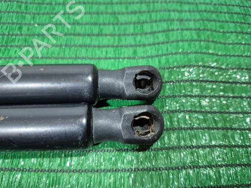 Tailgate lift support FORD FOCUS III 1.6 TDCi | BP26576755C138 