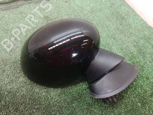 Right mirror MINI MINI (F55) Cooper D | BP29132841C27 