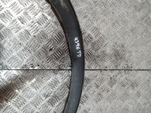 BP9682157C137 | Rear right wheel arch trim BMW X3 (E83) 2.0 d BP9682157C137