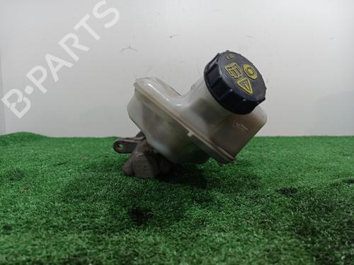 Used Brake master cylinder FORD TRANSIT Van (FA_ _) 2.2 TDCi (115 hp) 14910030