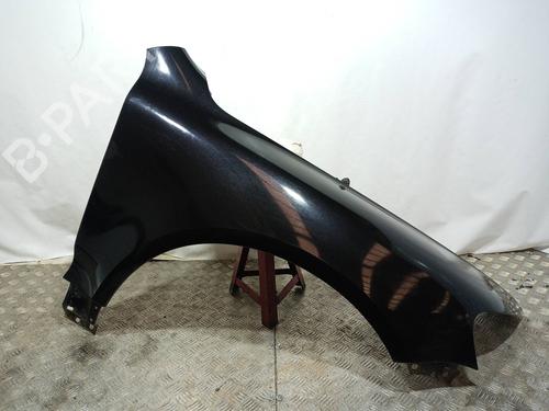 Right front fenders VW TOUAREG (7LA, 7L6, 7L7) 2.5 R5 TDI (174 hp)null