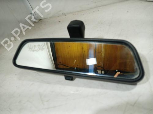 Rear mirror BMW 3 (E46) 316 i | BP11020934I6 